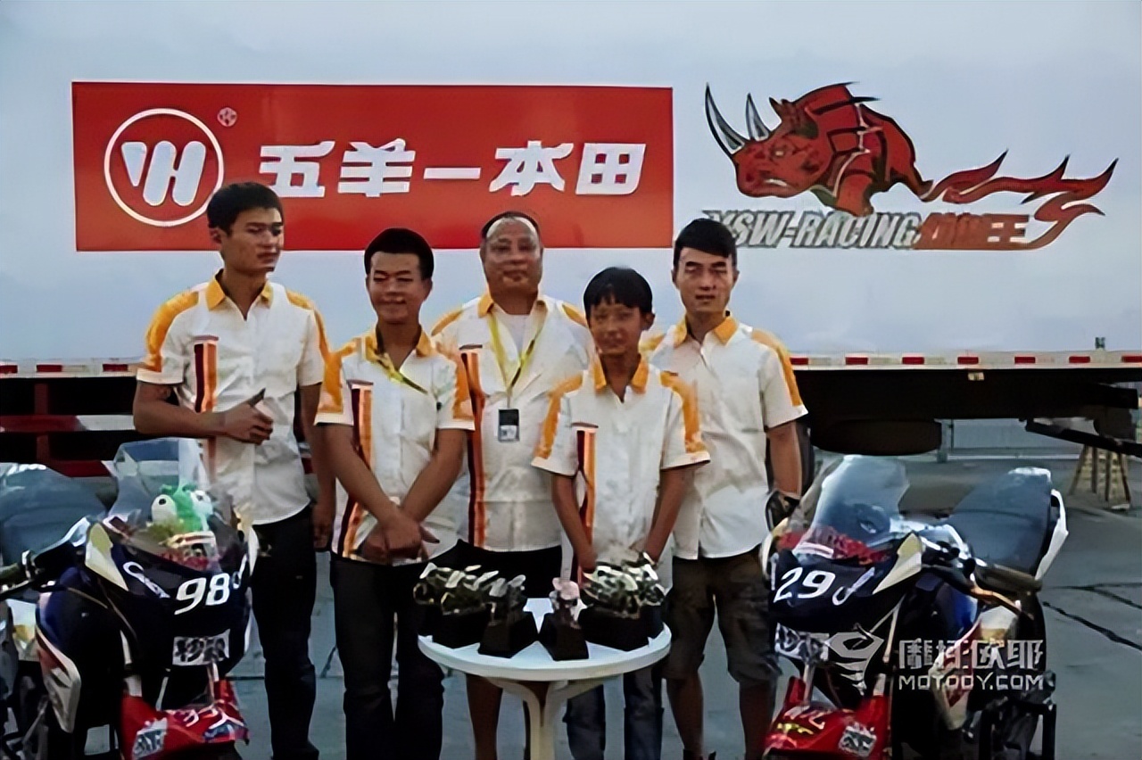 力帆现在的状况,力帆目前状态