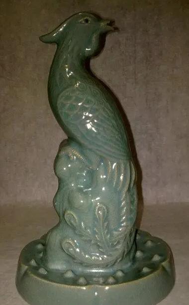 丹凤眼是什么动物的眼睛,丹凤眼是怎么样的图片