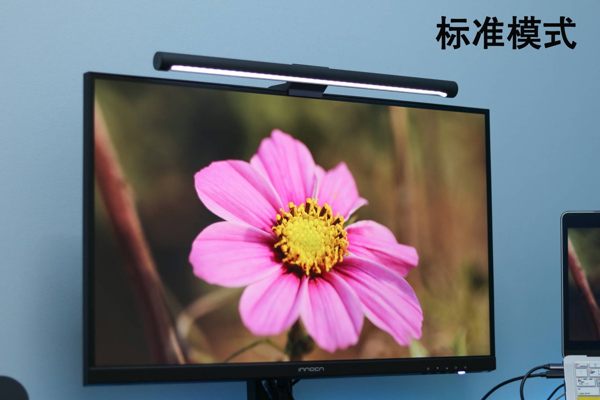 如何挑选一款合适的显示器,显示器选购指南从零开始教你选