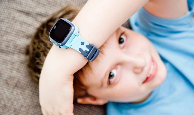 小学生用的社交软件,小学生最新社交神器