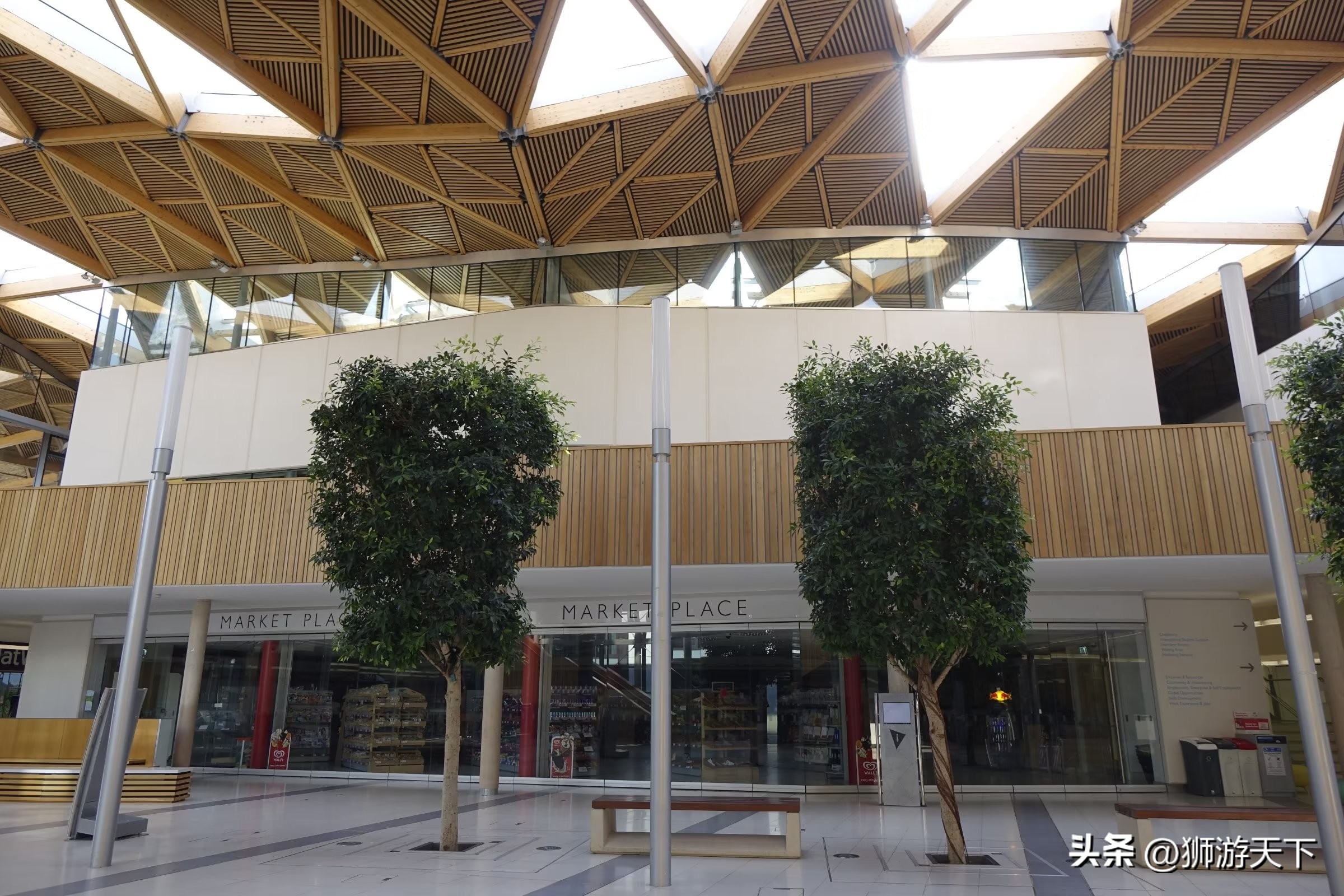 英国本科陪读,英国陪读住宿