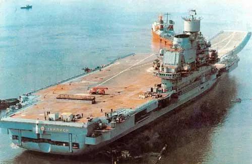 欧盟和土耳其最新局势,欧盟与土耳其最新局势