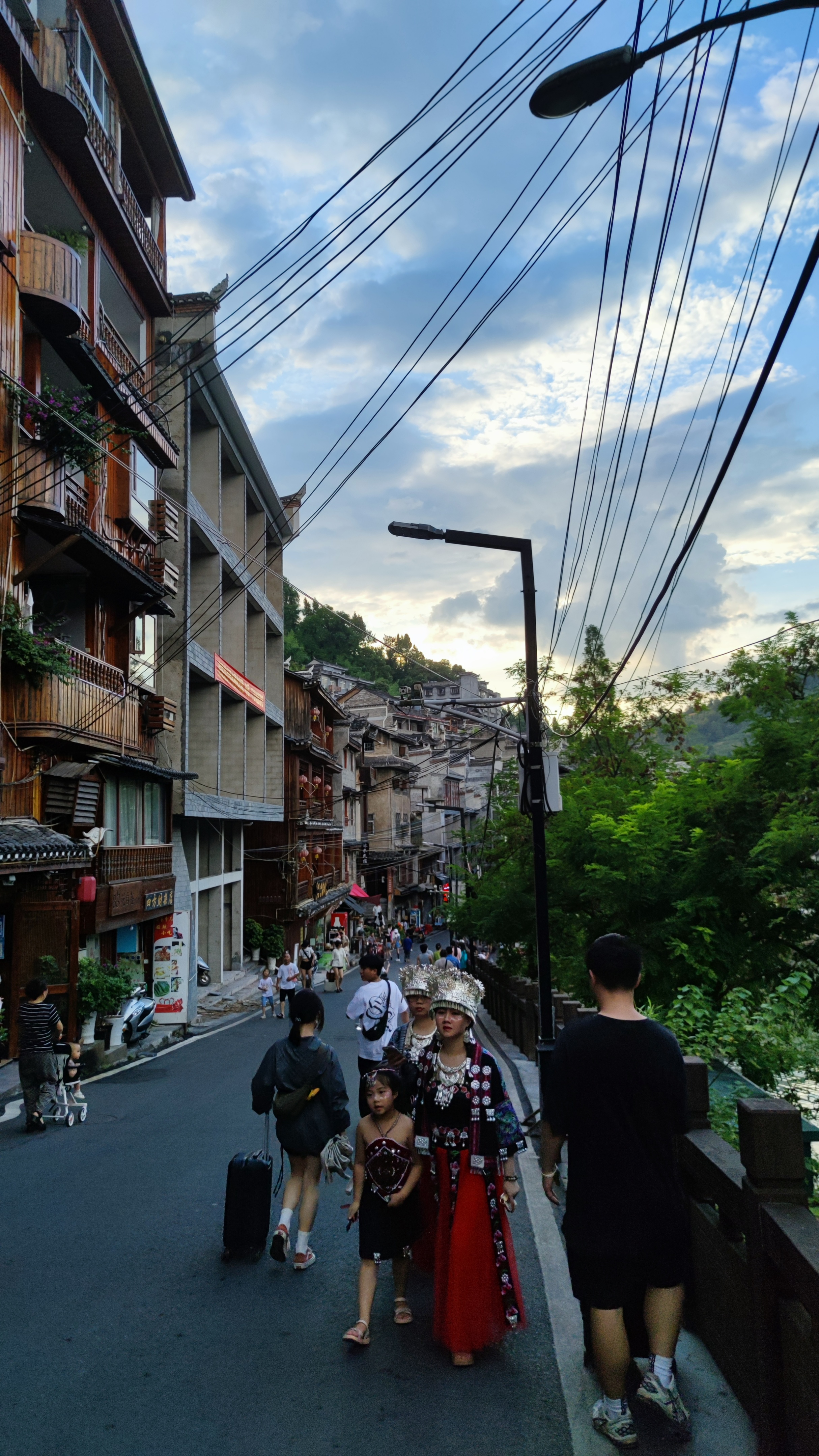 商业化不可持续,商业化少了文化氛围