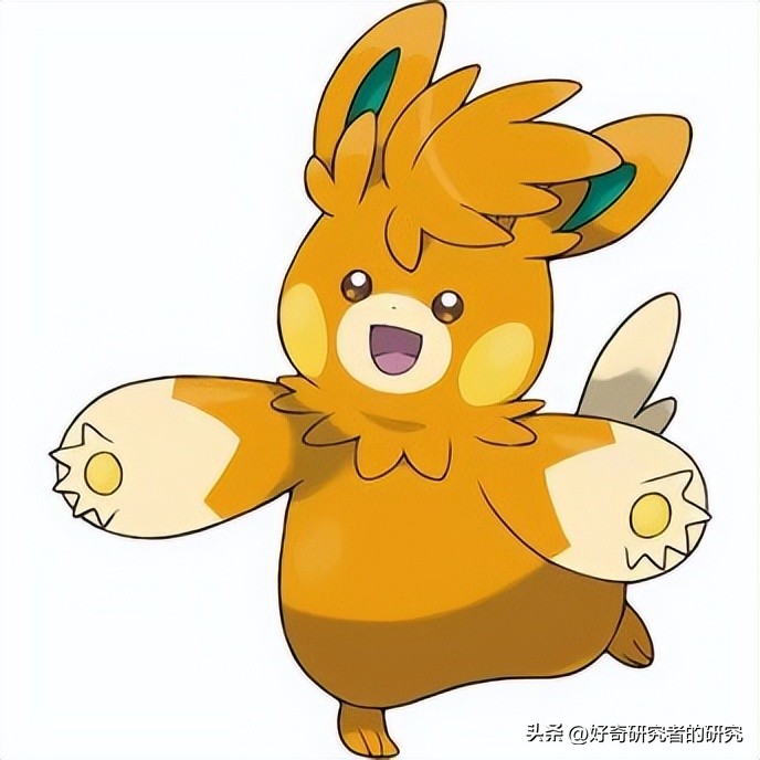 宝可梦大集结所有草系宝可梦,宝可梦大集结现版本最强的宝可梦