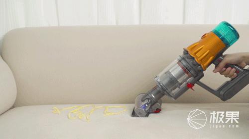 dyson吸尘器评测2021,dyson吸尘器怎么选