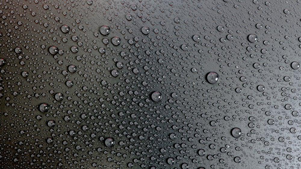 热食物直接放冰箱里好不好,热食物为什么不能马上放冰箱