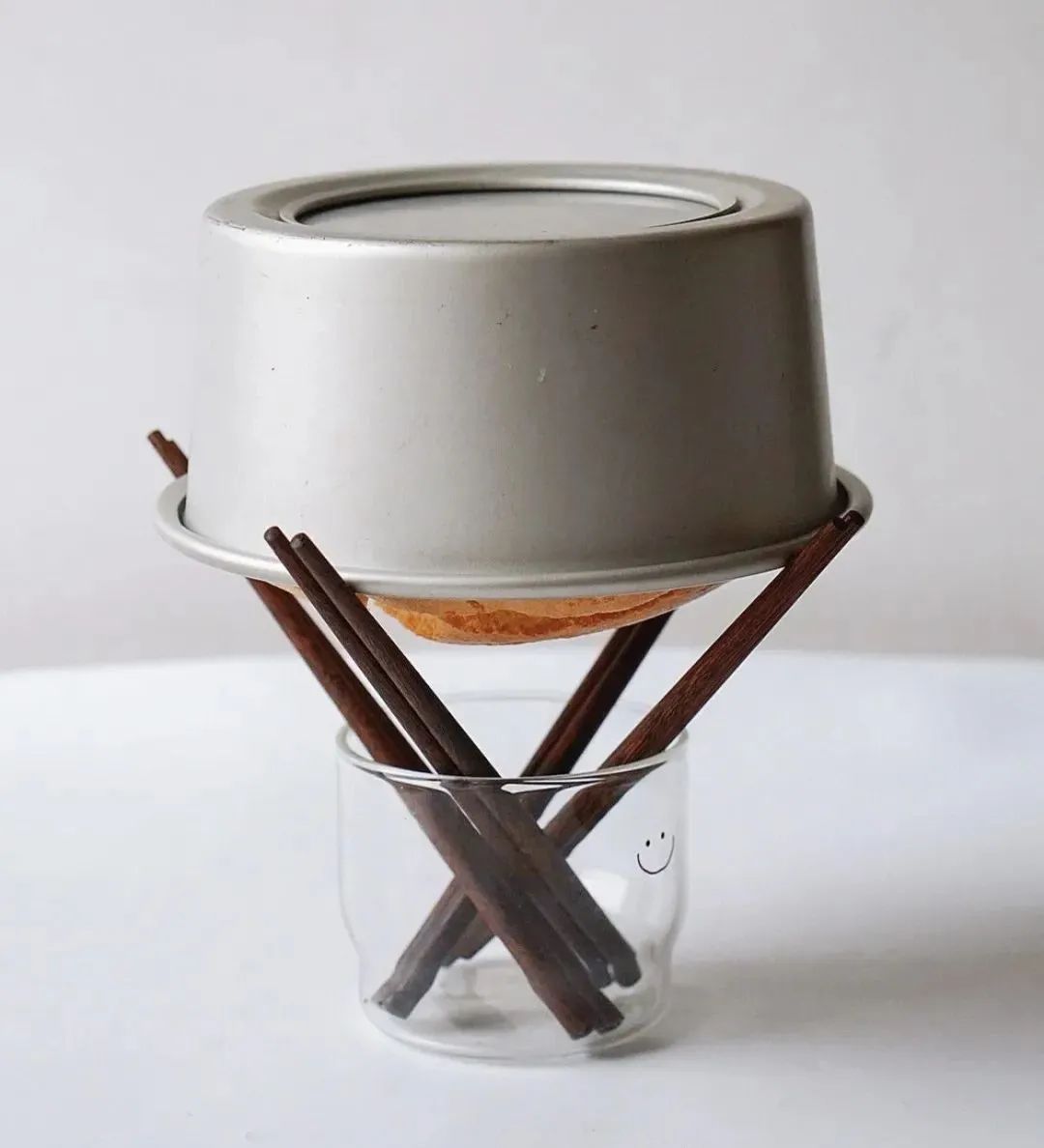 蛋糕卷怎么老是掉皮而且还开裂,不掉皮不开裂蛋糕卷做法