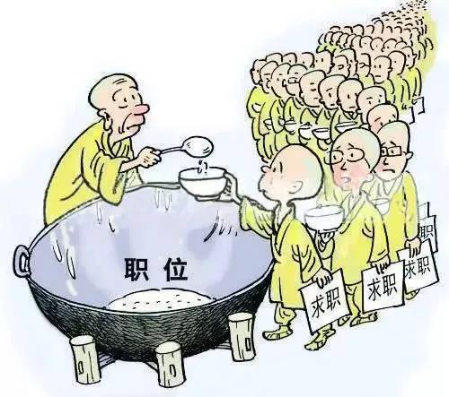 英语专业有什么看法,英语专业怎么评职称