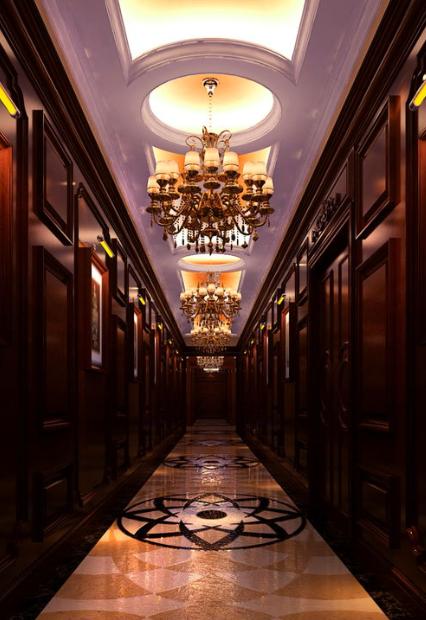 富豪为何热衷游艇,富豪为什么热衷去美国