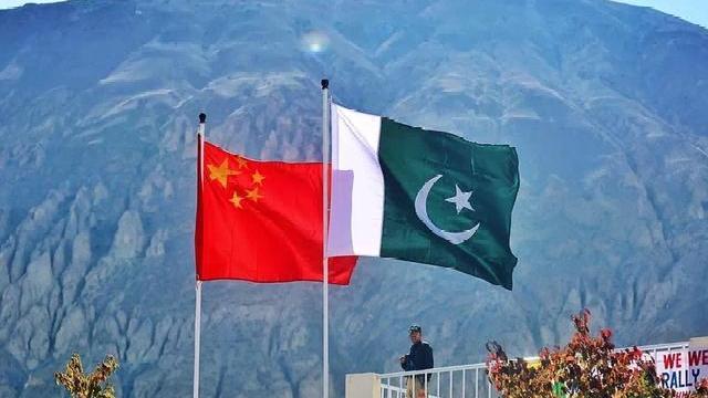 柬埔寨签订百亿订单,中国柬埔寨百亿项目