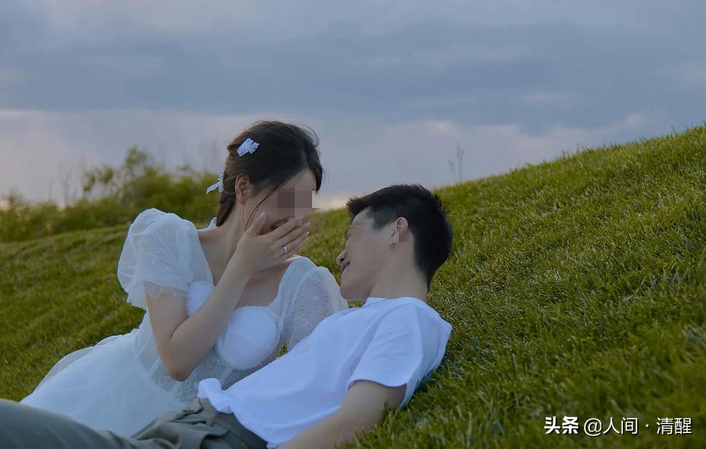 女子在北京280万买560万的房子,北京280万买二手房的凶宅