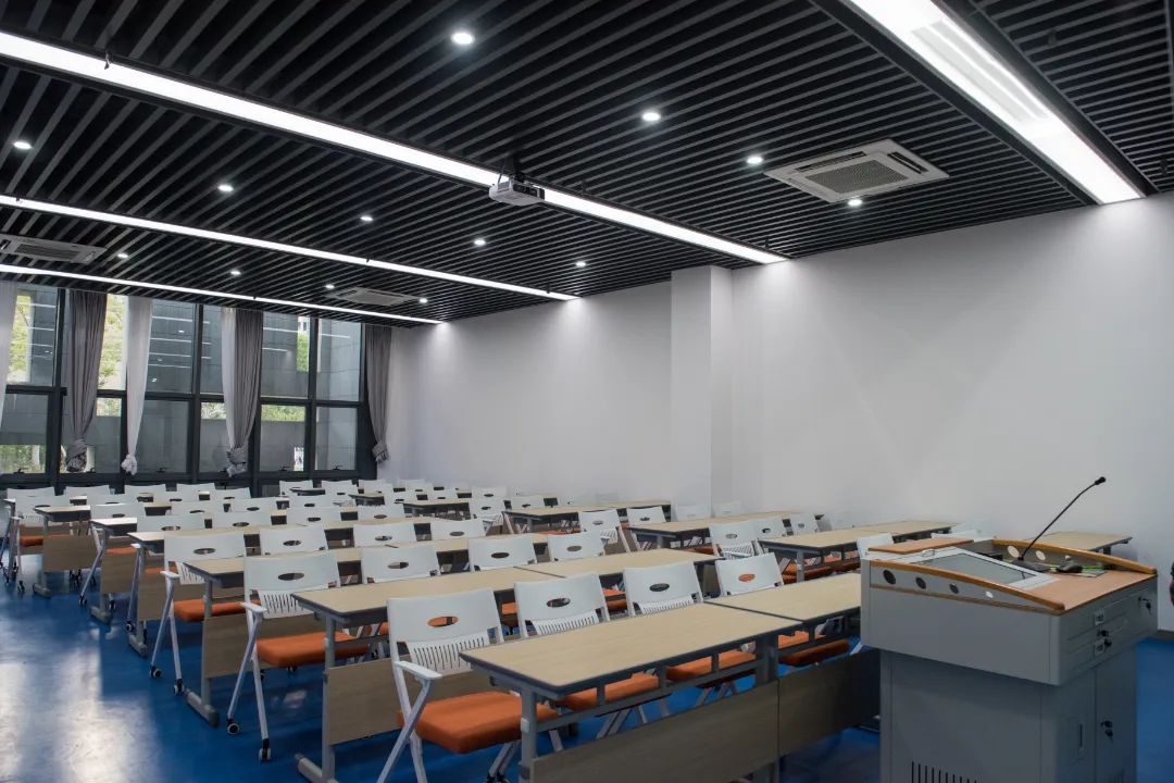 苍南灵溪打卡网红景点,灵溪夜景网红打卡