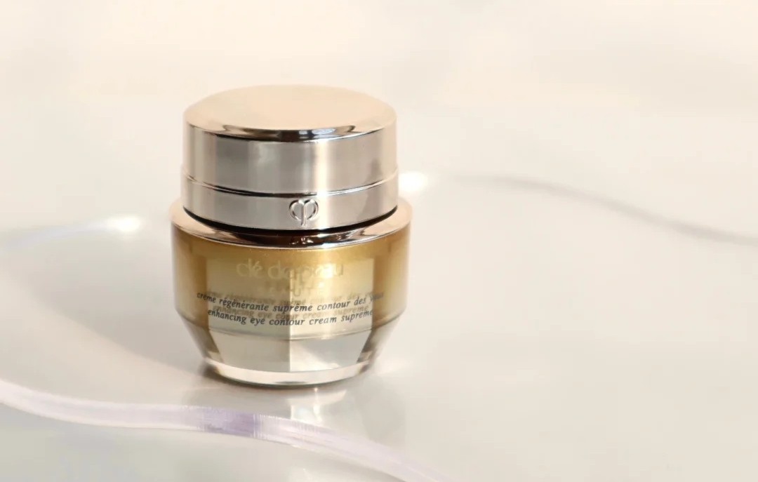 用过最良心的眼霜是哪一款,好用不贵的4款眼霜全脸