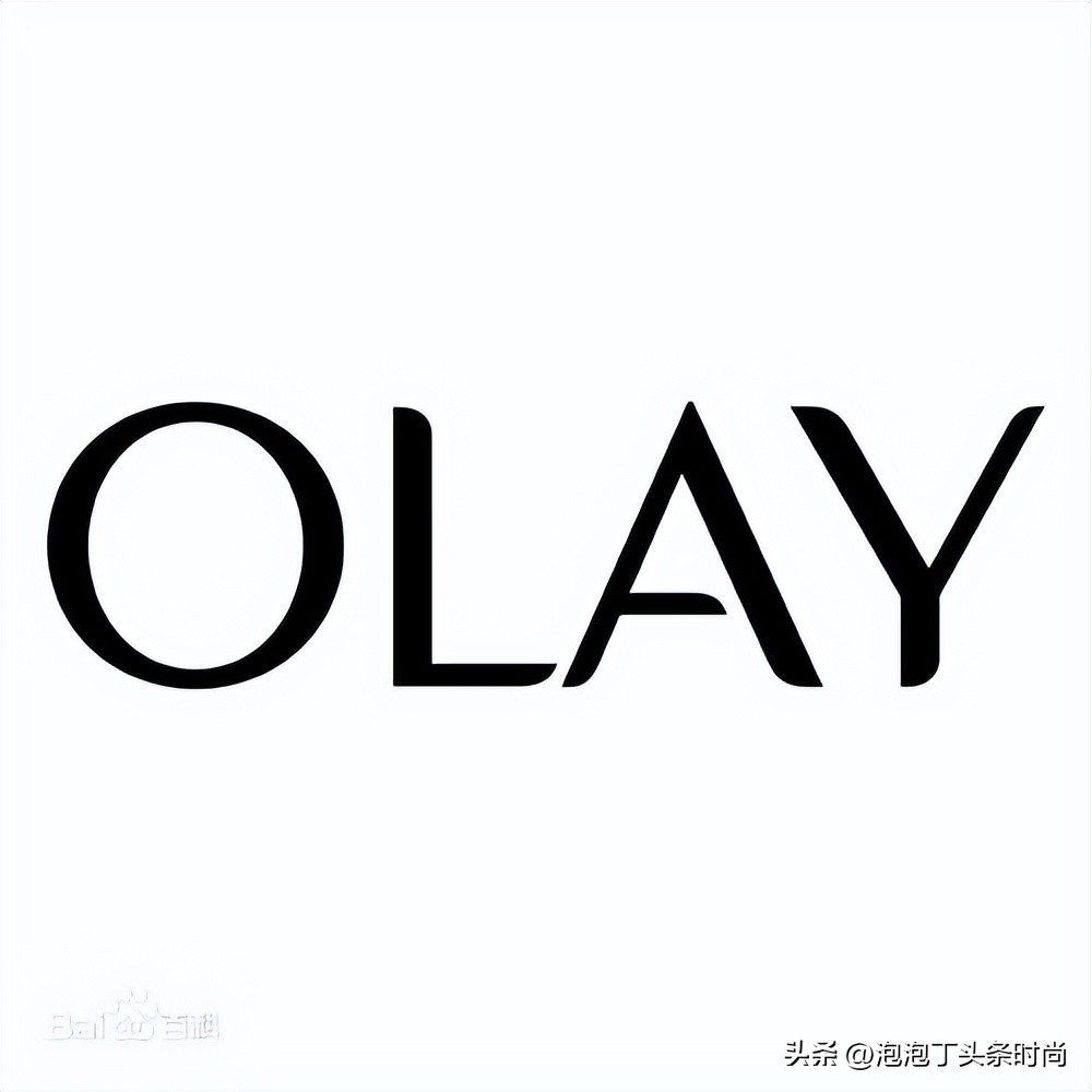 推荐给你们一款超好用的护肤品,各种大牌护肤品好用系列分享