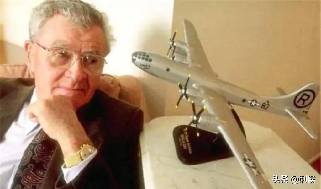 8月9日，中国人都该铭记的日子！