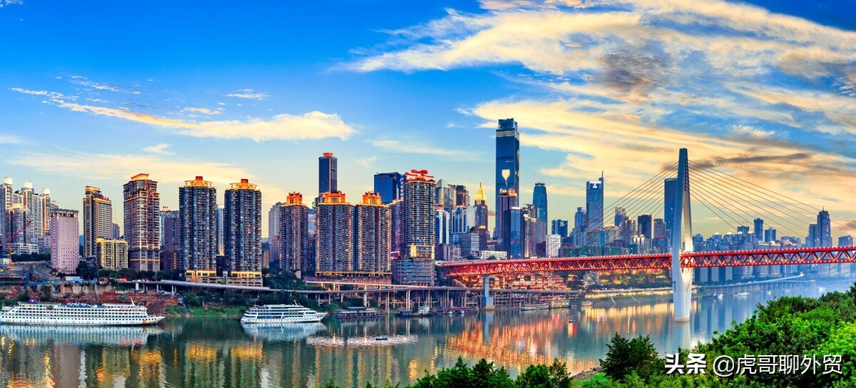 外贸业务员一般招聘到哪里去,外贸业务员招聘的渠道有哪些