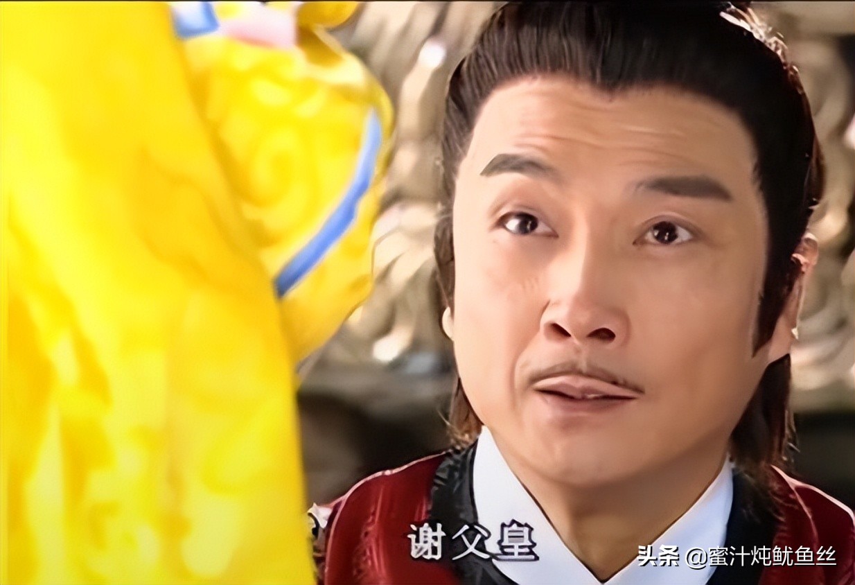 神侯帮古三通接素心,古三通与神侯太湖决战