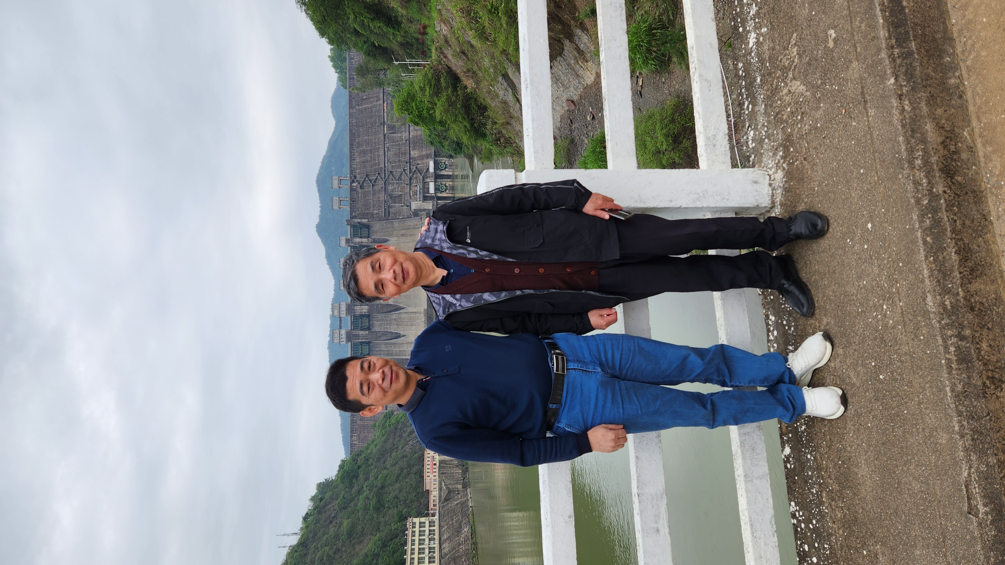 饮水思源的水是什么水,饮水思源的源怎么写