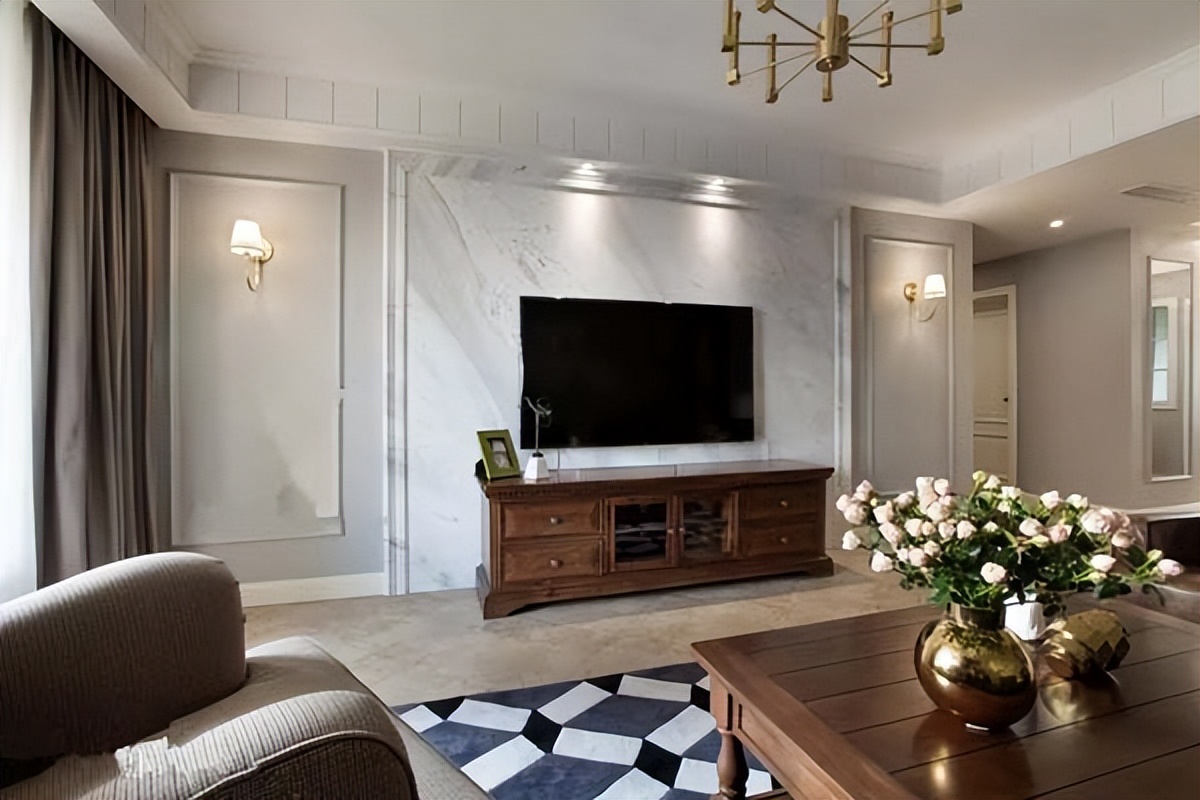 乐视电视机黑屏有声音维修,小米电视机有声音但是黑屏