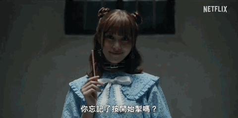 阿凡达一共有几部和上映时间,阿凡达最经典的几部