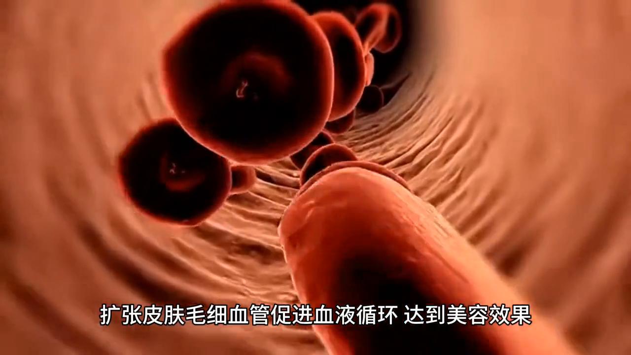 自制一款好用又实惠的面膜,简单又实用的自制面膜推荐