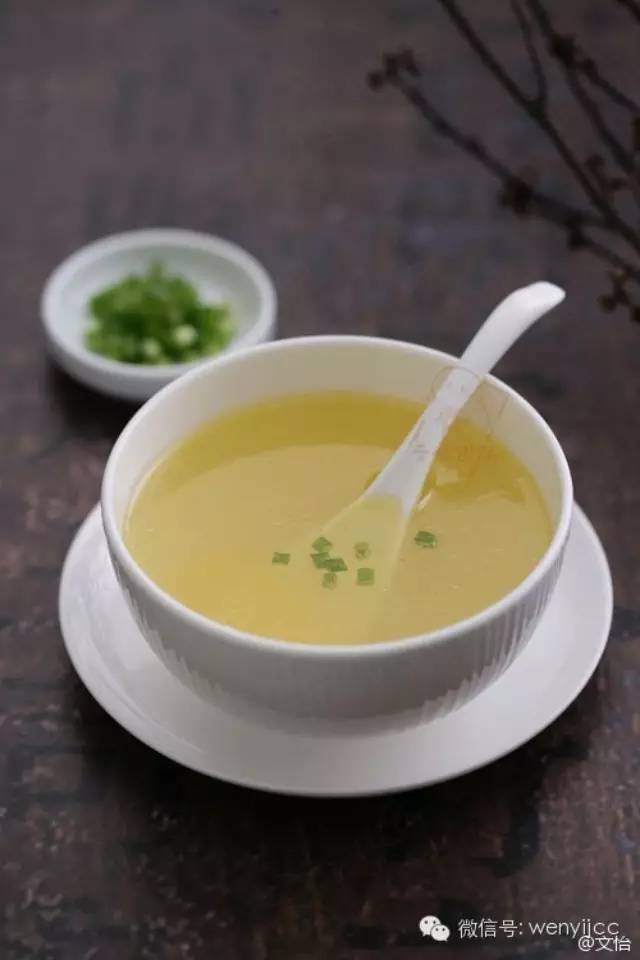 预防感冒提高免疫力食谱,5款养生菜谱提高免疫力预防感冒