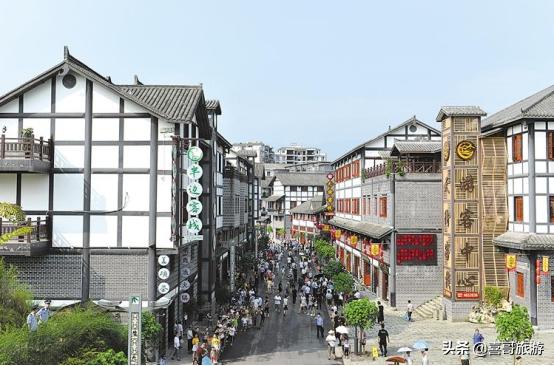 四川乐山沐川旅游攻略,乐山沐川十大旅游景点