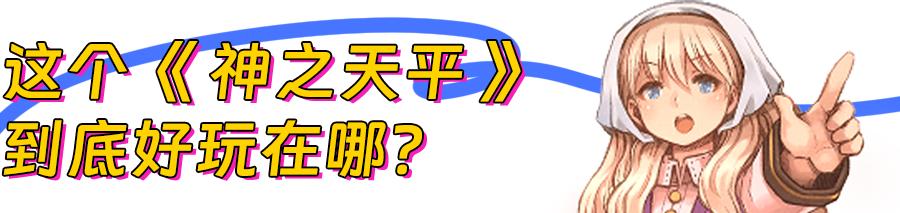 中国老中医调理男性,网上的治疗阳痿的老中医是真的吗