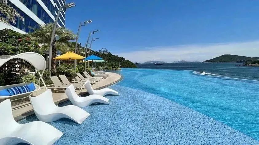 香港澳门通关最新消息,香港澳门自助通关需要什么条件