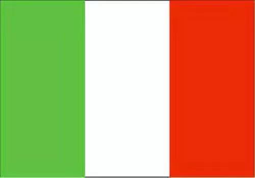 世界杯历史进球最多的人是谁,单届世界杯进球最多的国家排名