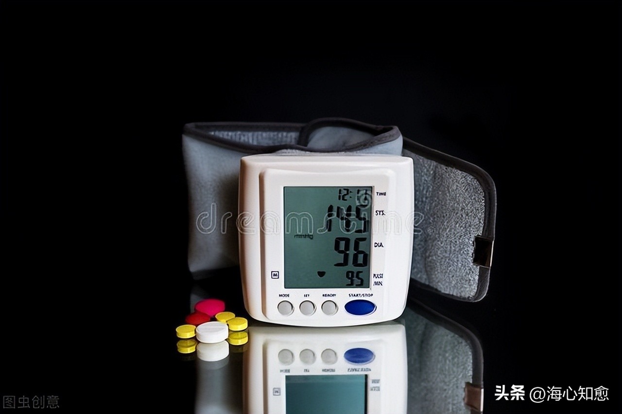 靶向治疗对身体有什么副作用,靶向药和靶向针哪个副作用大