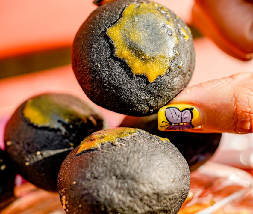 京味老字号饭店,京味传承