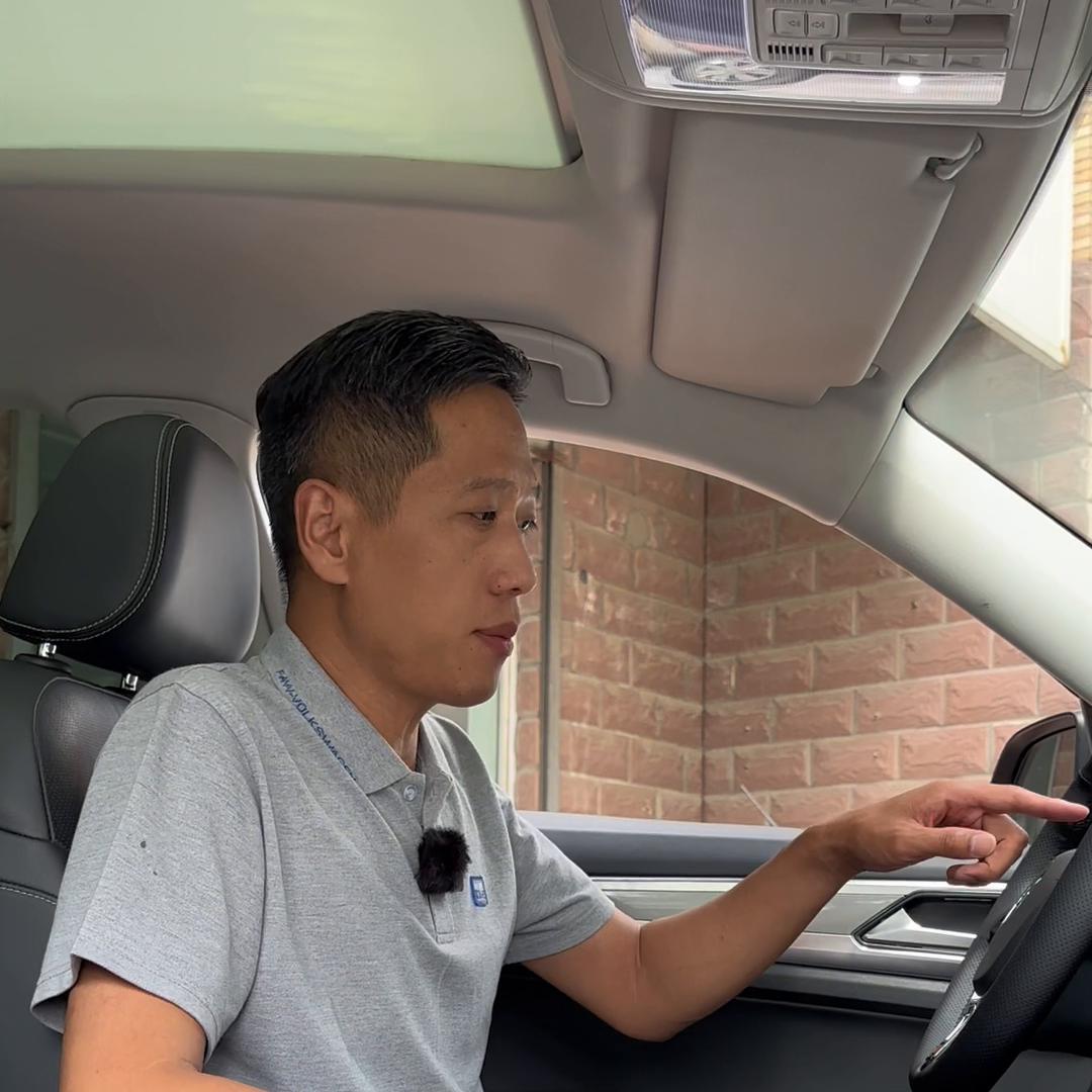 大众途昂380四驱七座豪华版,大众途昂380四驱豪华版七座怎么样