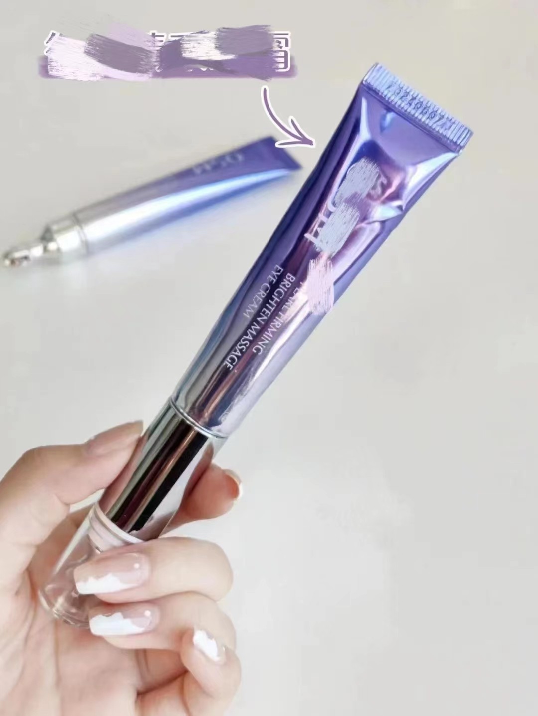 盘点口碑很好的5款护肤品,三款最不值得买的护肤品