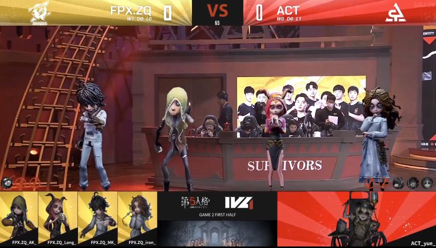 ivl鑱屼笟鑱旇禌zq姣旇禌瑙嗛,ivl澶忓璧泎q澶哄啝