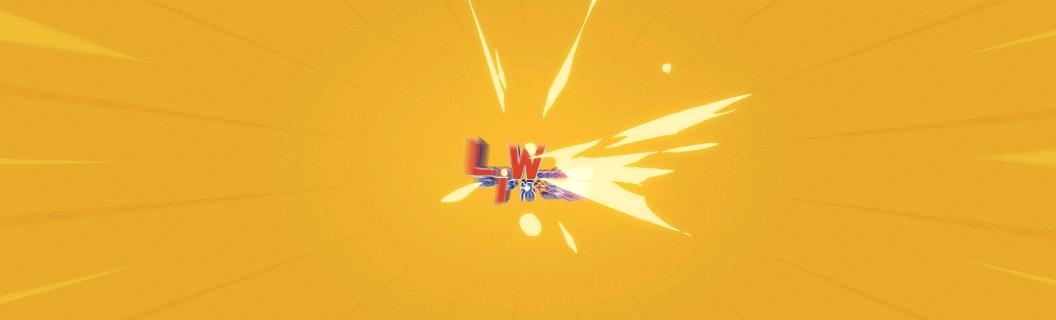 祥生集团在国内房地产排名第几,祥生地产集团全国排名