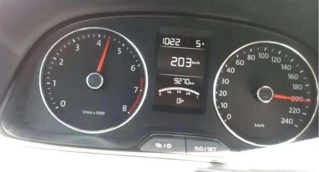 ea888分解全过程,第四代ea888专用工具的使用教程