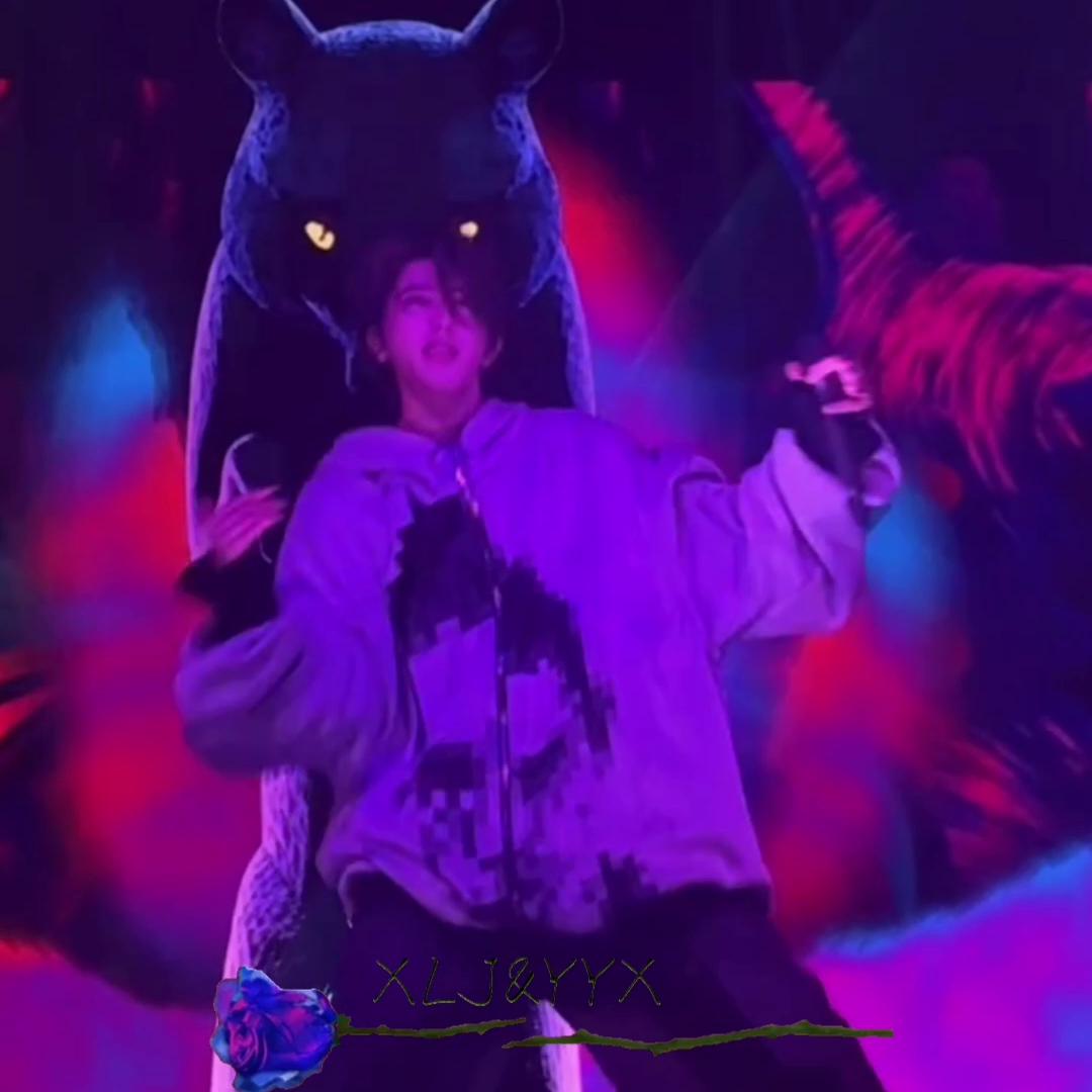 舞吧集体舞,舞吧全部视频