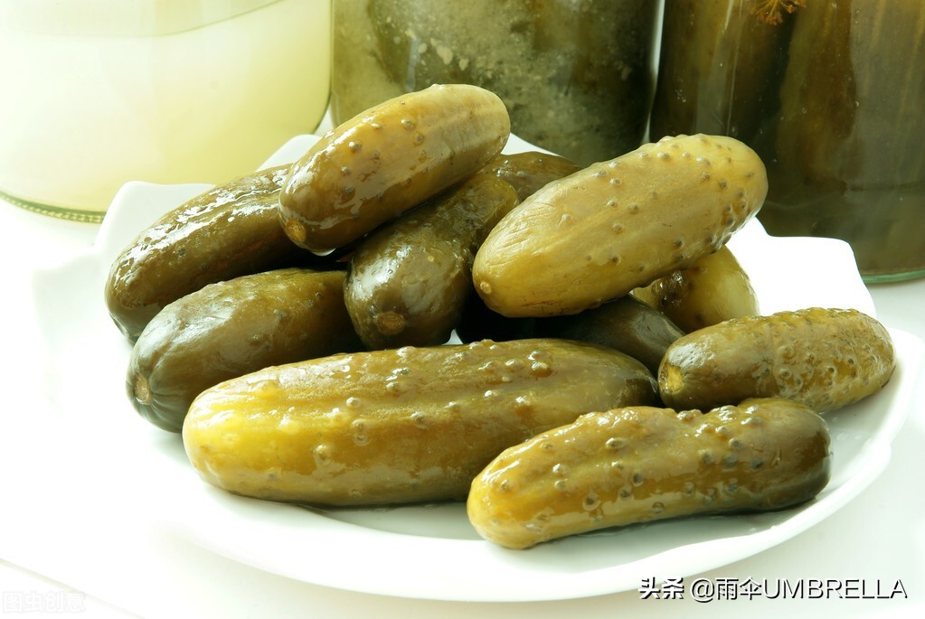 俄罗斯老金,吉林老金在俄罗斯