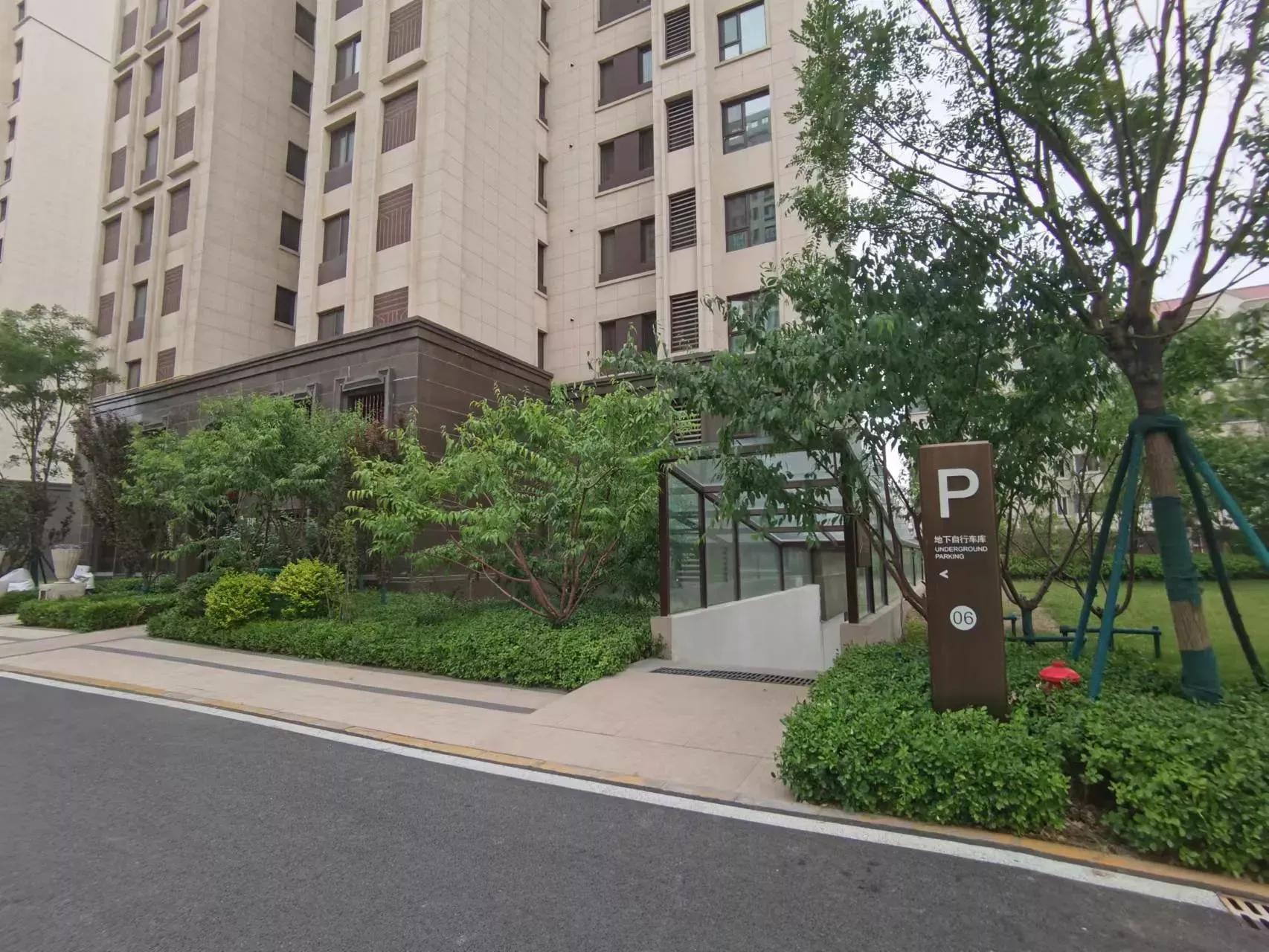 老白逛豪宅,老白带你逛车展全集