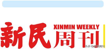 台湾为什么鸡蛋短缺,台湾蛋荒最新情况