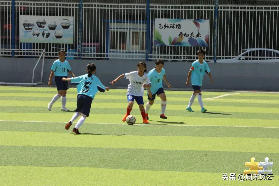 青少年足球锦标赛内蒙古,呼包鄂乌夏令营