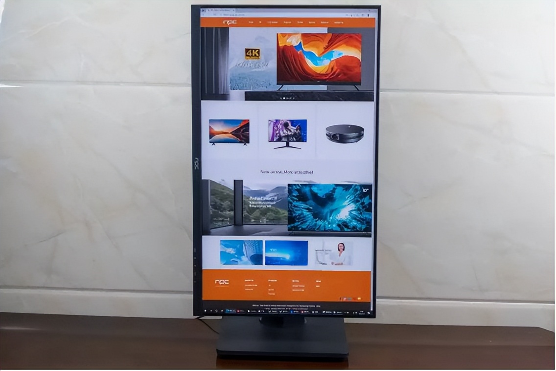 mq240a显示器,npcmh240a显示器测评