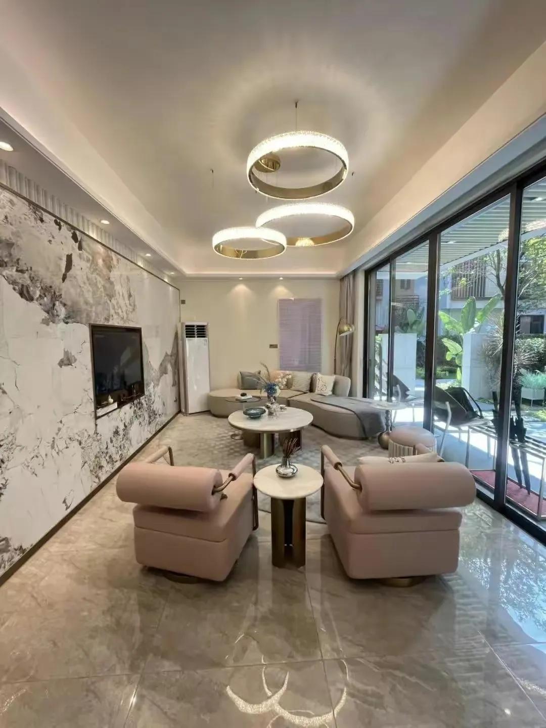 佛山保利楼盘复式,广东佛山保利买房