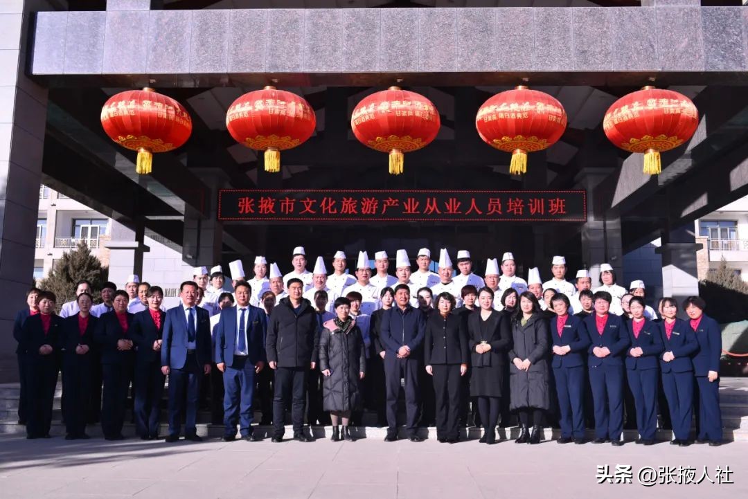 打好稳就业组合拳,打好政策组合拳助企纾困稳发展