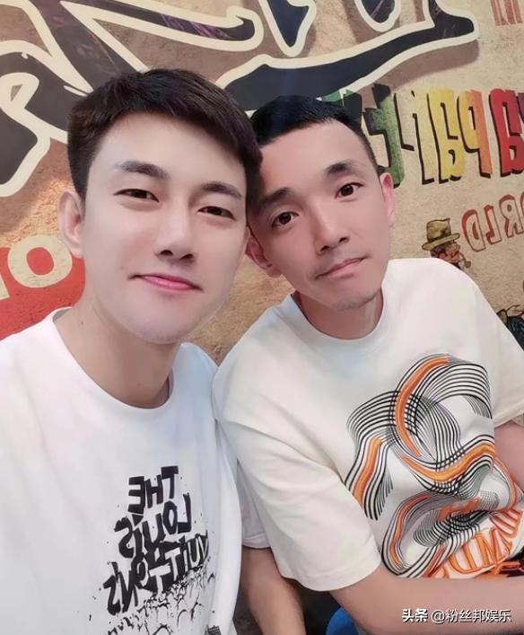 阿哲吐槽视频完整版,阿哲回应被怼视频