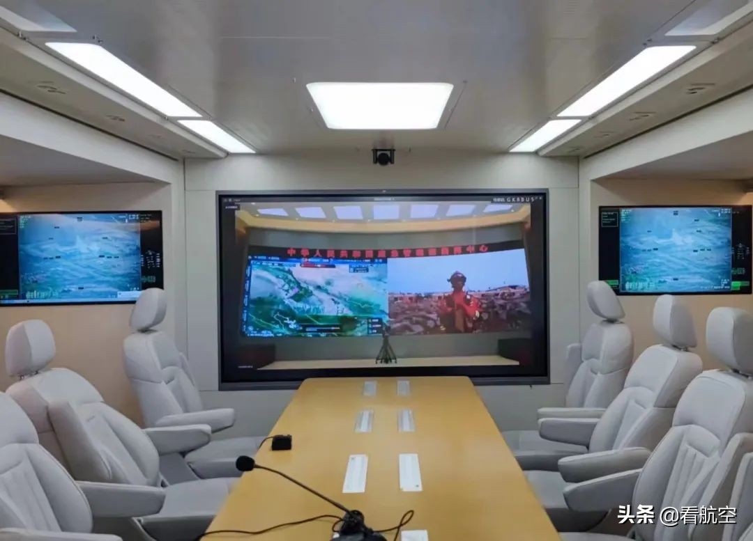 翼龙无人机青藏高原,高原雄鹰飞行基地