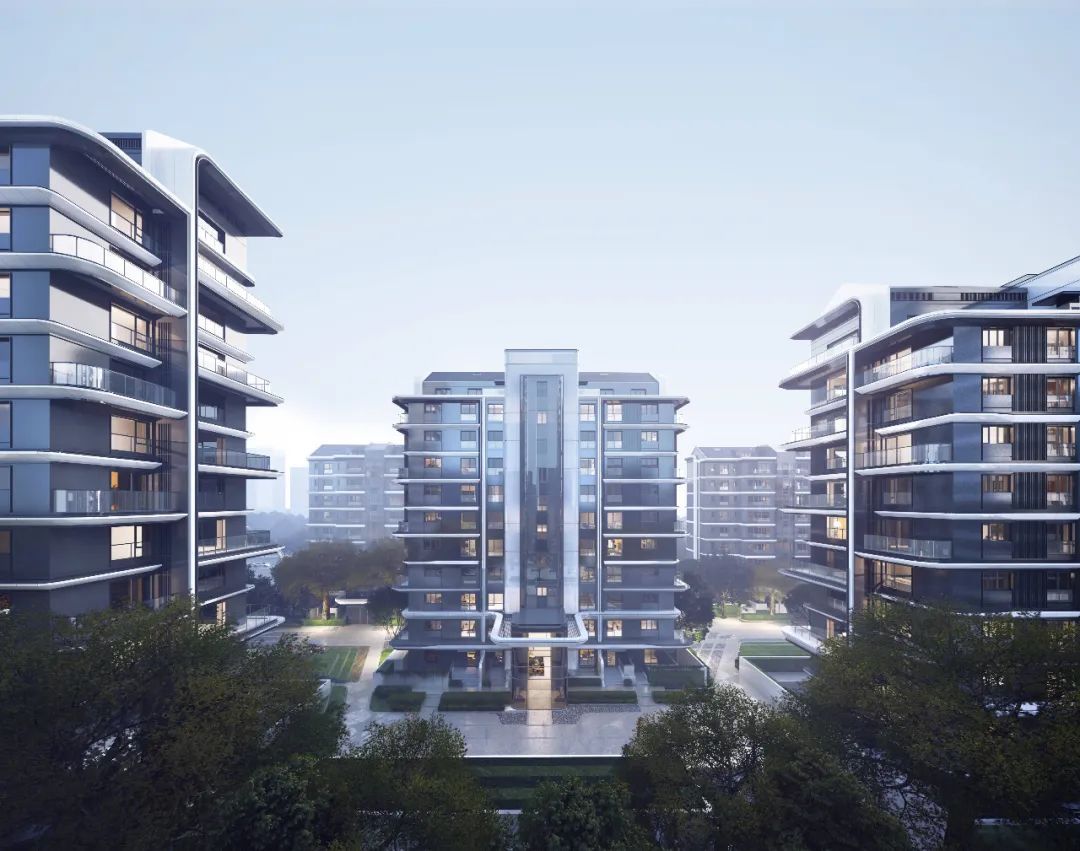 丰台区房价前二十的楼盘,丰台区二手房十佳楼盘