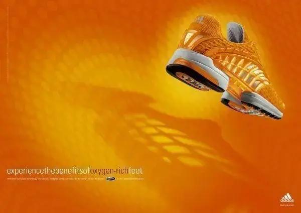 【术】这块破布是什么？阿迪达斯Clima365系列盘点