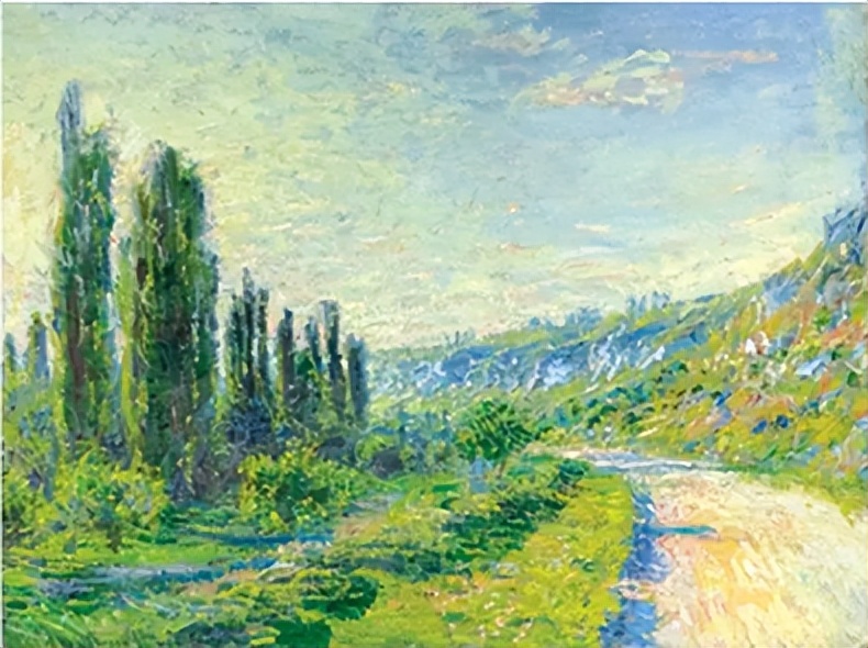 折叠桌子发明,发明折叠桌